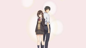 ひげを剃る。そして女子高生を拾う。 kép
