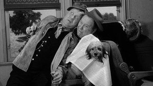 Petticoat Junction 2. évad Ep.30 30. epizód