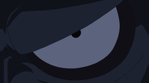 One Piece 10. évad Ep.370 370. epizód