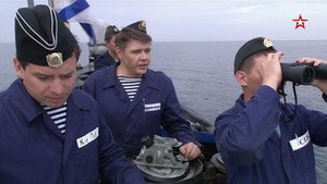 На всех широтах kép