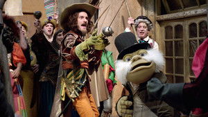 Yonderland 1. évad Ep.1 1. epizód