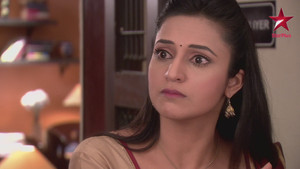 Yeh Hai Mohabbatein 1. évad Ep.10 10. epizód