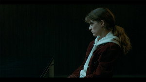 L'Art du crime 9. évad Ep.2 2. epizód