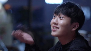 少年派 2. évad Ep.26 26. epizód