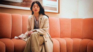 안나 kép