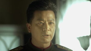 黑土热血 1. évad Ep.19 19. epizód
