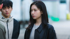 너 말고 다른 연애 kép