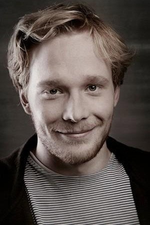 Pääru Oja profil kép