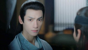 月上重火 1. évad Ep.32 32. epizód