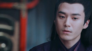 青云志 2. évad Ep.14 14. epizód