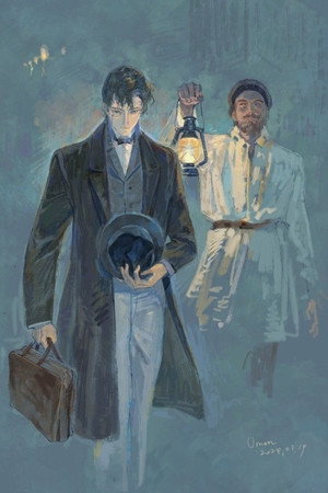 I fratelli Karamazov poszter