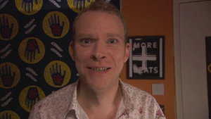 Peep Show Speciális epizódok Ep.37 37. epizód