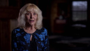 Cold Case Files: DNA Speaks 1. évad Ep.10 10. epizód