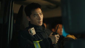 我的人间烟火 1. évad Ep.13 13. epizód