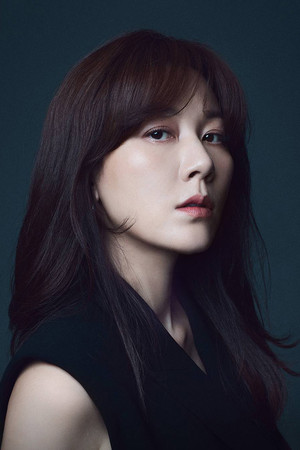 김하늘 profil kép