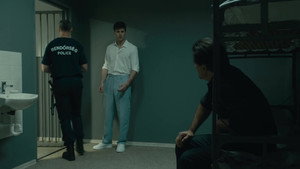Pokoli rokonok 1. évad Ep.1 Ősök és utódok