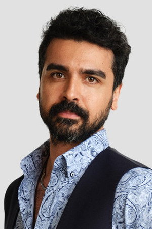 Sercan Gülbahar profil kép