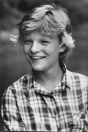 Martha Plimpton profil kép