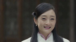 摧毁 1. évad Ep.27 27. epizód