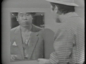 男はつらいよ 1. évad Ep.1 1. epizód