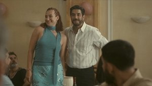 A tökéletes álca 1. évad Ep.3 Vér és lufi