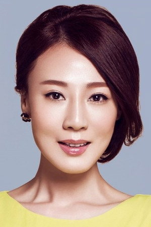 康華 profil kép