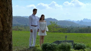 กาลครั้งหนึ่งในหัวใจ 1. évad Ep.12 12. epizód