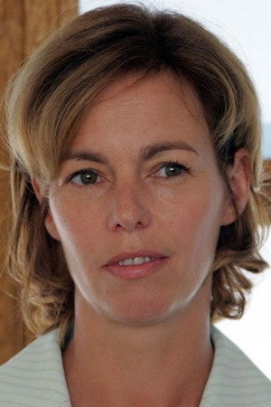 Julie Jézéquel profil kép
