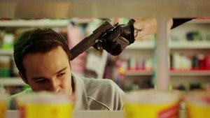 Dead Lucky 1. évad Ep.1 1. epizód