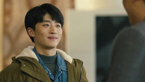 人世间 1. évad Ep.42 42. epizód