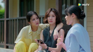 ซ่อนใจไว้ที่เธอ kép