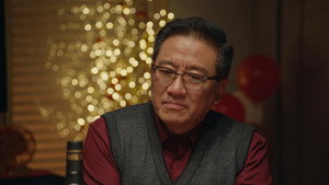 欢迎来到麦乐村 1. évad Ep.23 23. epizód