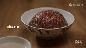 我的美食向导 1. évad Ep.2 2. epizód