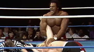 Mid-South Wrestling 4. évad Ep.51 51. epizód