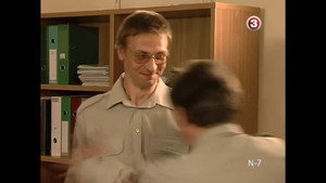 Moterys meluoja geriau 4. évad Ep.9 9. epizód