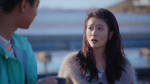 看得见风景的窗 1. évad Ep.2 2. epizód