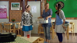 Vrijland 1. évad Ep.3 3. epizód