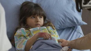 Regalo De Amor 1. évad Ep.50 50. epizód