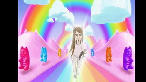 Metalocalypse 3. évad Ep.3 3. epizód