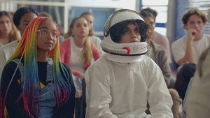 ASKIP, le collège se la raconte 7. évad Ep.42 42. epizód