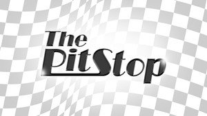 The Pit Stop kép