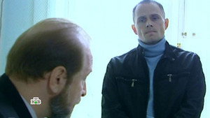 Супруги 1. évad Ep.42 42. epizód
