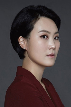 김재화 profil kép