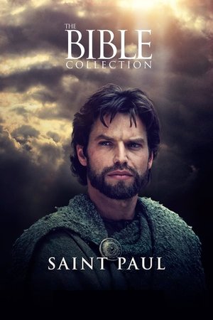 Saint Paul poszter