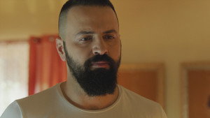 Al Hayba 2. évad Ep.2 2. epizód