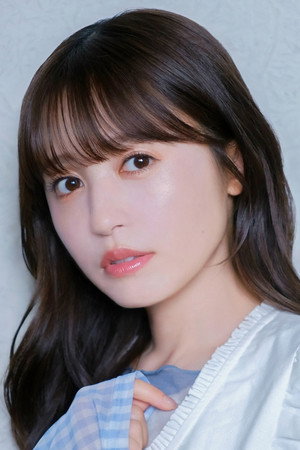 逢田梨香子 profil kép