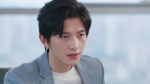 她战 1. évad Ep.11 11. epizód