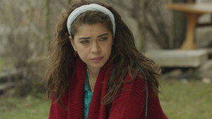 Yeşil Deniz 1. évad Ep.17 17. epizód