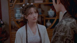 如意 1. évad Ep.7 7. epizód