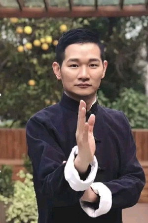 梦入神机 profil kép